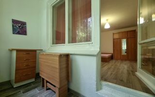 VANZARE - GARSONIERA -TINERETULUI - Poză 10