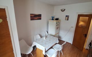 2 Camere Carpatilor, 56mp, 121500Euro - Poză 1