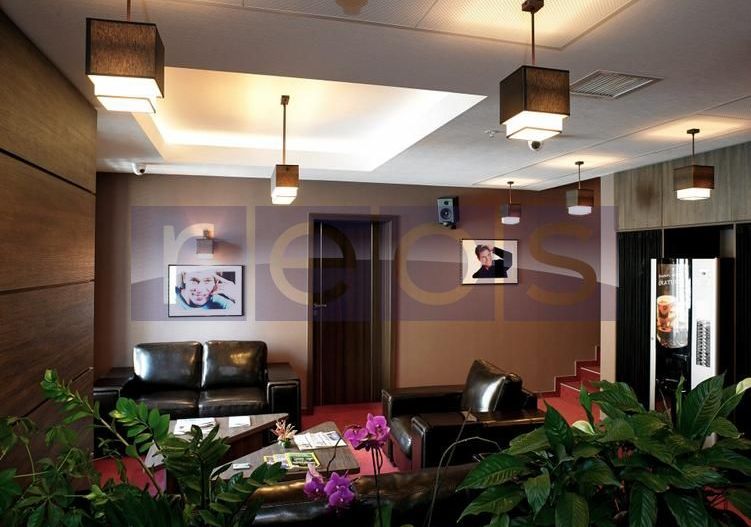 VANZARE SPATIU COMERCIAL- CLINICA DENTARA - ZONA VITAN - Poză 3