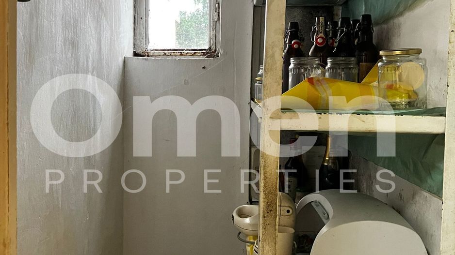 Oportunitate rară în Baia Mare – Apartament ultracentral 3 camere - 80 mp - Poză 7