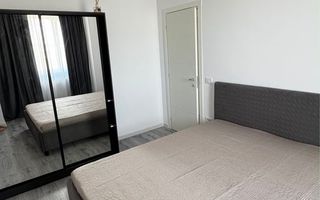 Apartament cu 3 camere de închiriat în cartierul Visoianu - Poză 4