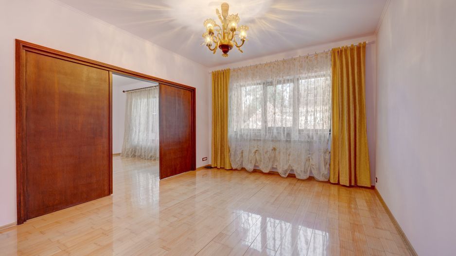 Cotroceni, Parc Romniceanu, 132 mp, Garaj, Comision 0 % - Poză 15