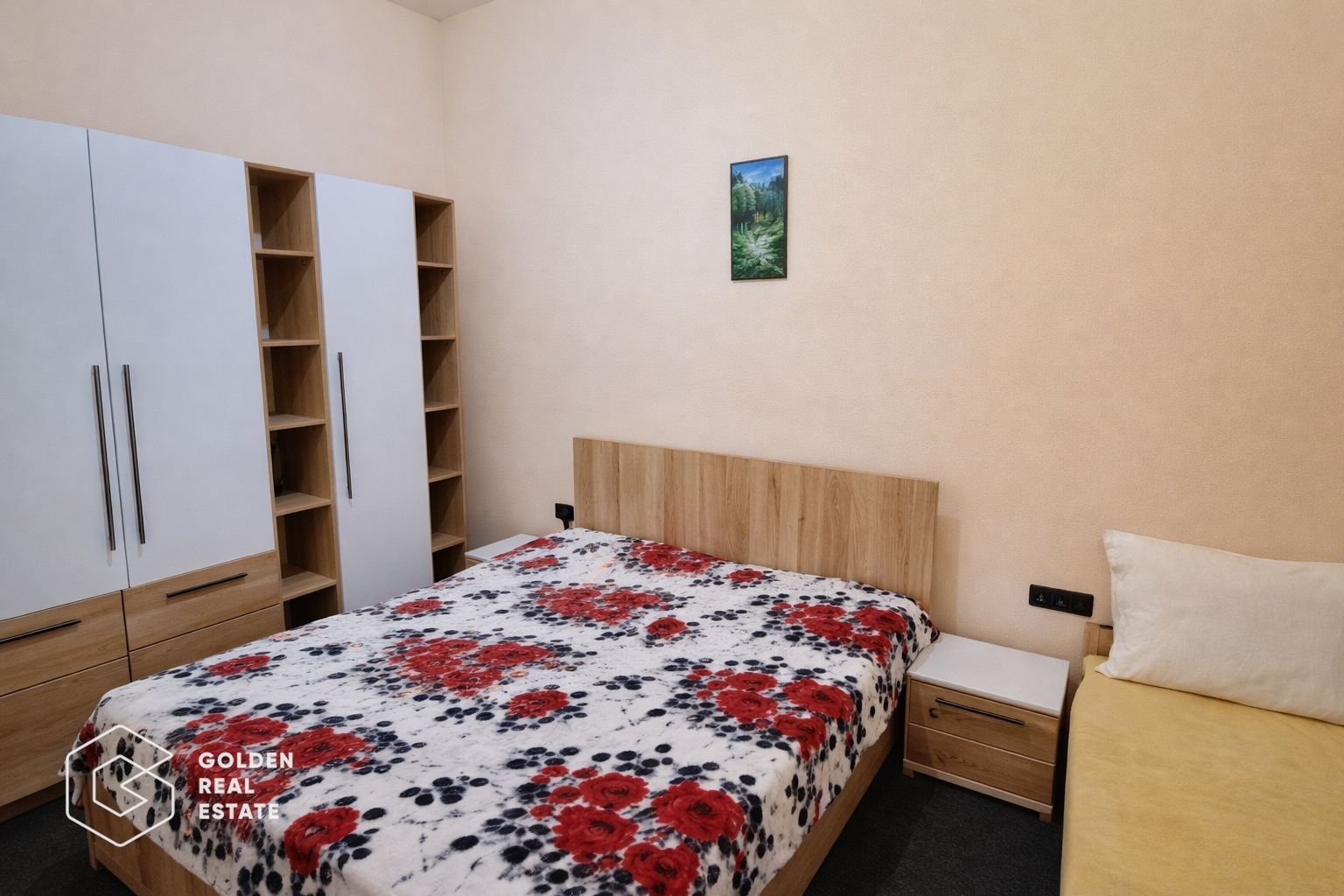 ULTRACENTRAL: Apartament o camera, mobilat si utilat - Poză 1