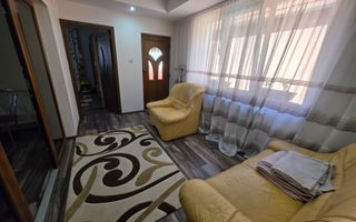 Casa Individuala, 3 Camere. 650mp Teren, Zona Micesti - Poză 5