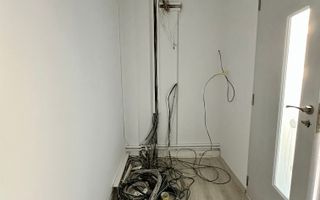 Spațiu de birouri de închiriat – Etaj 1, Traian Vuia, Cluj-Napoca - Poză 6