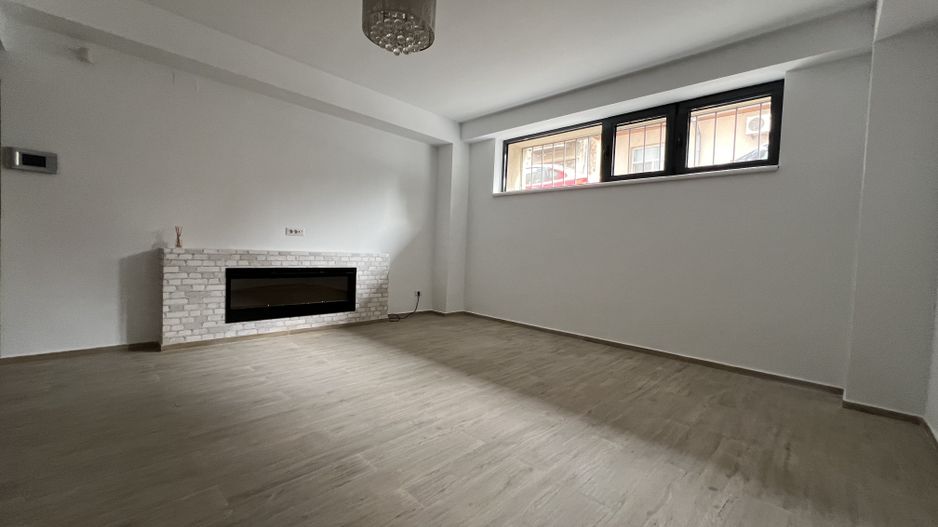 Apartament duplex Banu Manta - Primaria Sectorului 1 - Poză 16