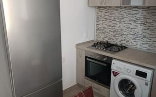 Apartament 1 Cameră – Valea Adâncă | Complet Mobilat și Utilat - Poză 5