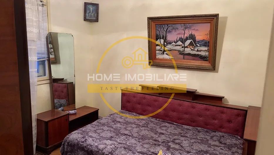 Apartament 3 camere 71mp in Tatarasi - Poză 3