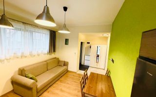 BG132-Apartament 2 camere,curte privata,terasa-Giroc - Poză 4