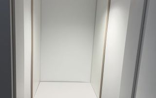 Studio Premium Smart Lujerului prima închiriere - Poză 7