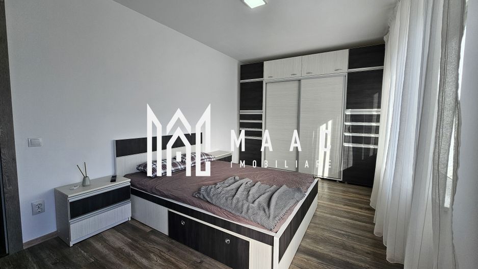 Casa tip cvadruplex | 3 camere | Acces auto | Turnisor - Poză 7