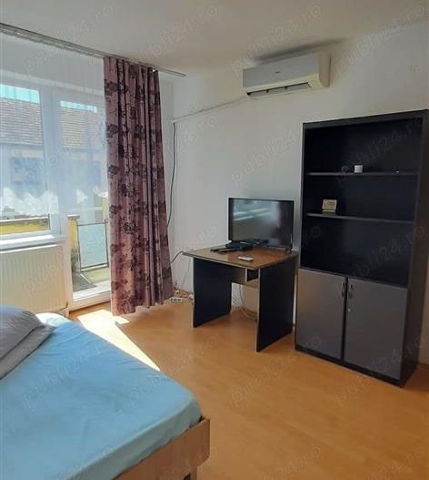 Apartament 2 camere zona centrala -Piata 700 centrala proprie - Poză 4