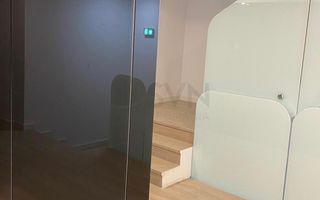 REA1026361 Pipera I Apartment I Cortina North - Poză 9