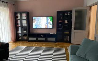 Casa/Vila I 270Mp Utili I Suceava/Central I 490.000 Euro - Poză 5