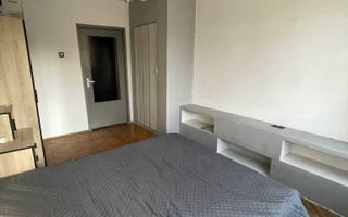 Apartament 3 camere decomandat | Zona Sagului - Poză 4