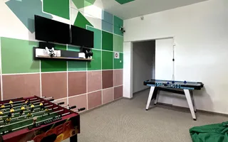 Afacere la cheie de vânzare | Spațiu de joaca pentru copii | Iosia - Poză 17