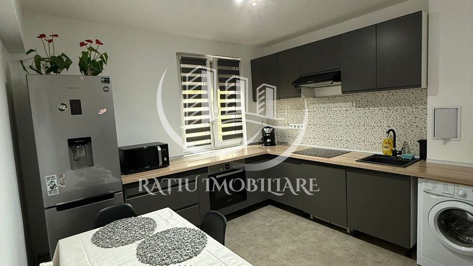 Apartament 2 camere | Decomandat | Spitalul Judetean | Oradea - Poză 8