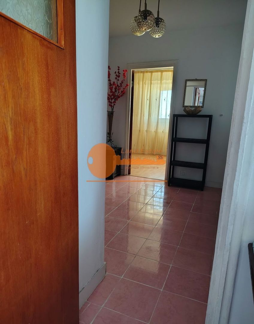 Apartament 2 camere | Metrou Lujerului | 70,5 mp - Poză 13
