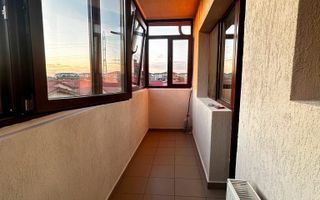 Apartament 2camere /loc de parcare /metrou Berceni 15min - Poză 6