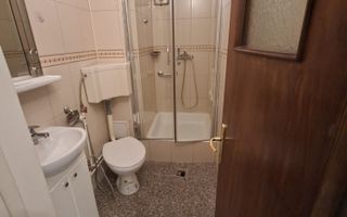 Apartament de inchiriat 3 camere Ultracentral Metrou Universitate L349 - Poză 8