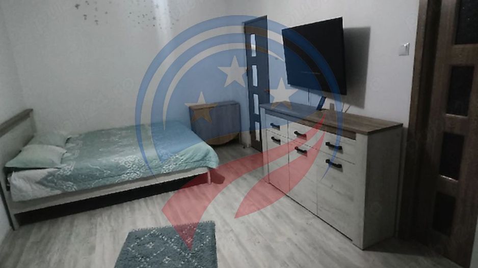 Garsonieră modernă, complet renovată, Lăpuș Argeș – gata de mutat! - Poză 5