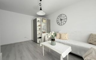 Apartament 2 camere,  modern - Selimbar - Poză 3