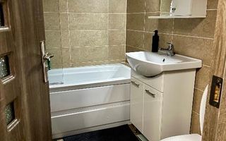 Apartament, 2 camere + pacrare Berceni, Zona Grand Arena - Poză 8