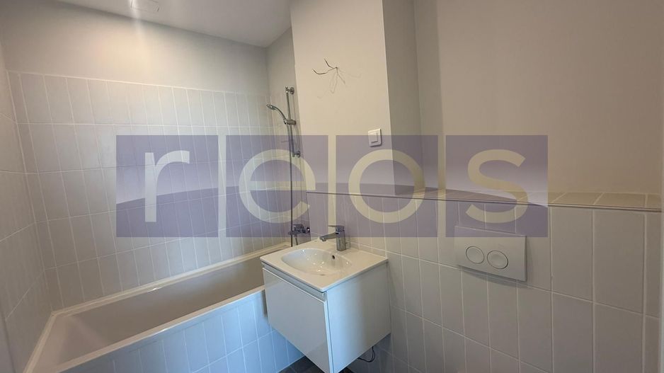 VANZARE APARTAMENT 3 CAMERE | STRAULESTI | 81MP | TERASA | COMPLEX NOU - Poză 12
