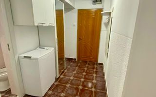 OCAZIE! 2 CAMERE TOMIS NORD - Poză 6