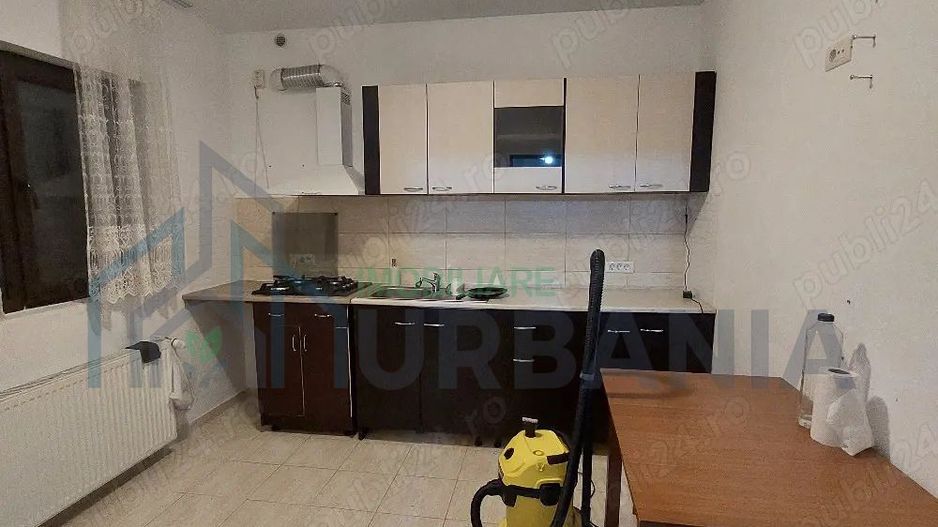 Închiriere casă Iași - Poză 5