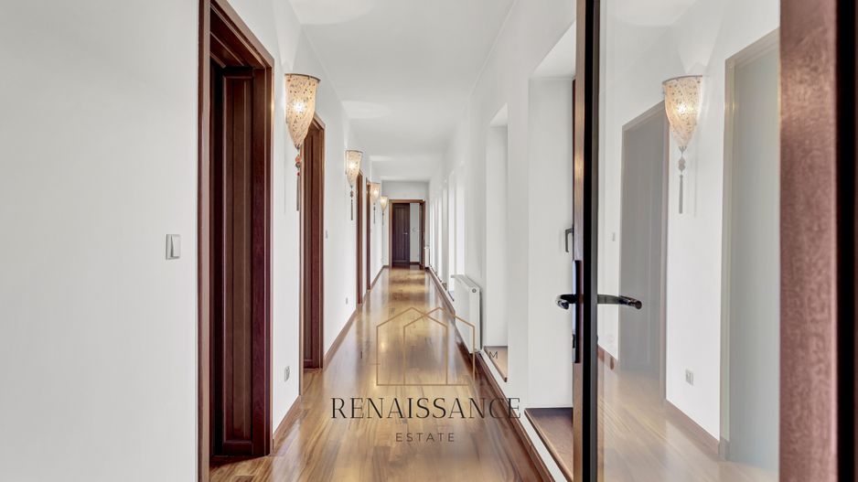 Timisoara Plopi Casa pe Parter cu Piscina | 8 Dormitoare 5 Bai | 3340m - Poză 9