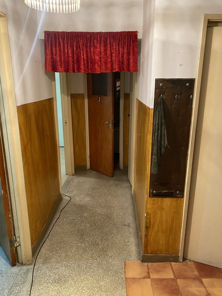 Apartament 2 camere zona Fizicienilor - Camil Ressu - Poză 2