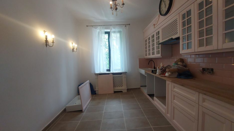 Vila deosebita 7 camere in Gradina Icoanei I Ideal spatiu birouri - Poză 21