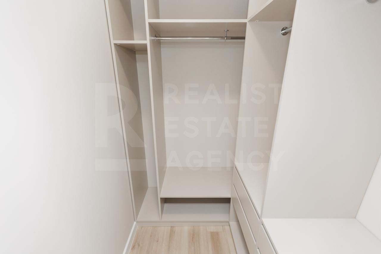 Vânzare, apartament, 3 camere, str. Vasile Lupu, Buiucani - Poză 7