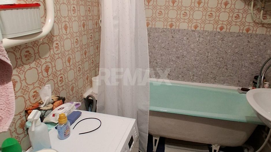 Apartament în chirie 1 cameră + living, Centru - Poză 5