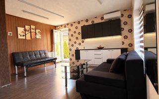 Spațiu comercial de închiriat | Ioșia Nord | Oradea - Poză 1