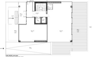 Inchiriere Spatiu Comercial/Showroom stradal - Vitrina si terasa - Floreasca - Schiță 8