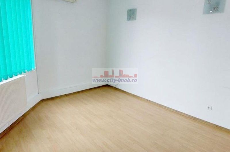 Inchiriere Apartment 3 Camere in VILA  Tineretului - Poză 8