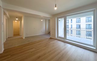Apartament de lux 2 camere nelocuit Zona Coresi Kasper - Poză 1