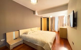Virgil Madgearu I Închiriere apartament 3 camere - Poză 16