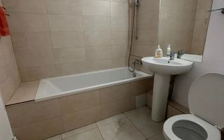 Închiriere apartament - Poză 6