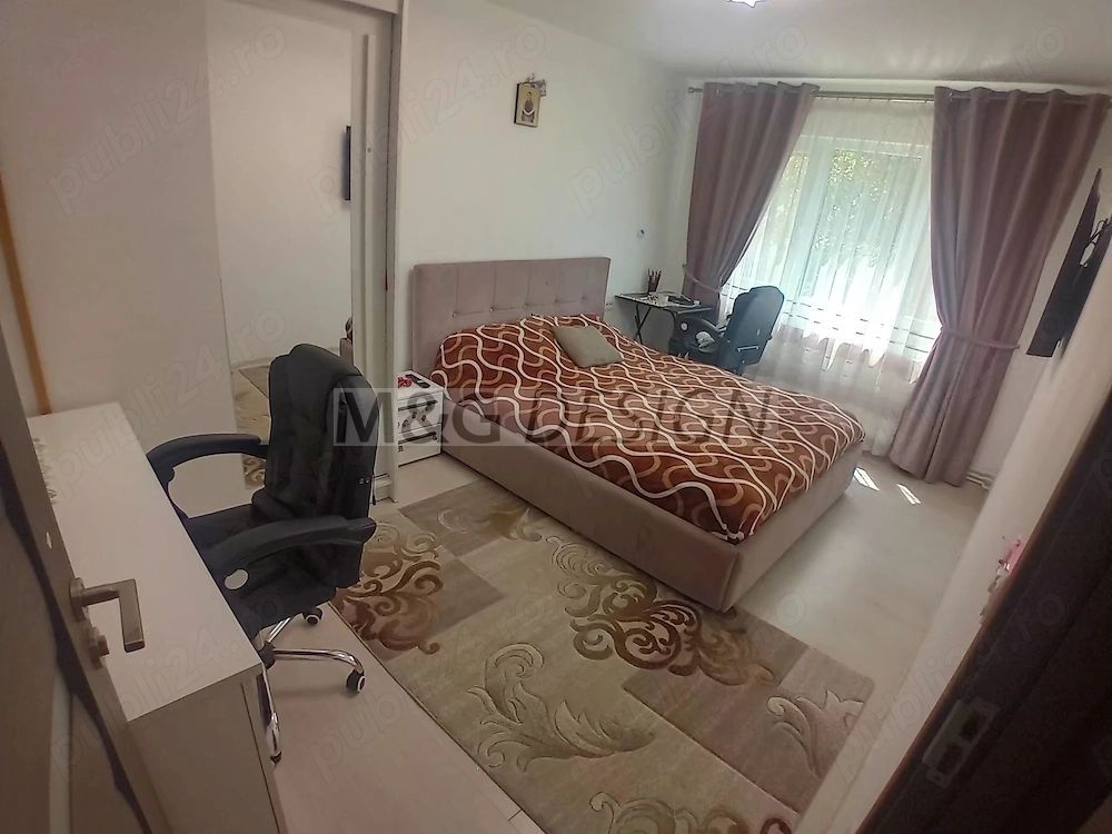 Apartament  4 camere Sagului-Piata Doina - Poză 4