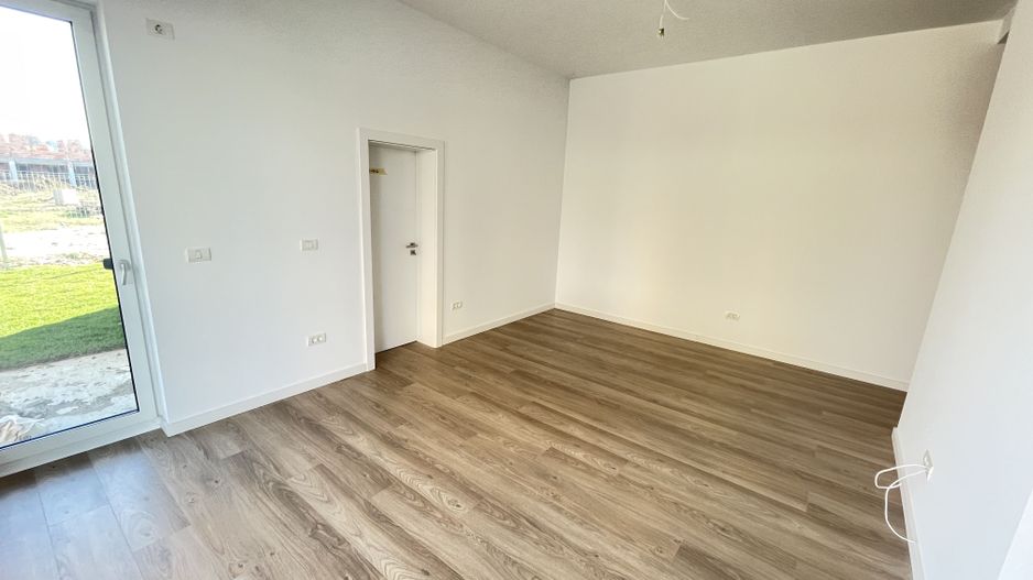 Apartamente decomandate | Lift | Gradina proprie | Dezvoltator - Poză 13