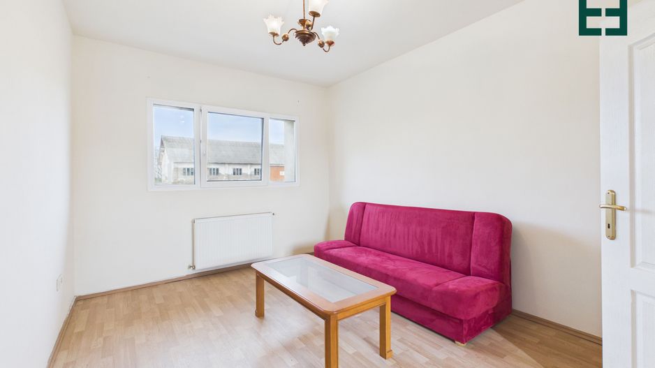 Proprietate industrială + Teren 8.632 - Voiteg - Județul Timiș - Poză 10