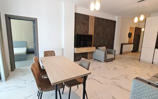 Apartament 3 camere lux, Izvor, Brasov - Poză 1