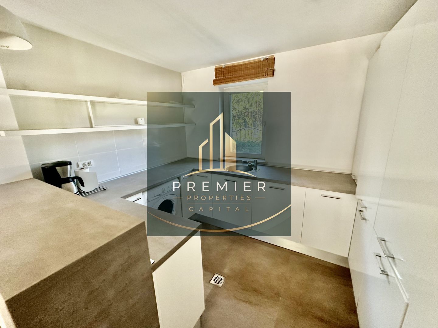 Vila de lux Pipera locuinta de vis teren generos rond OMV - Poză 16