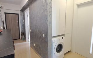 Bragadiru CRSITALULUI - SAFIRULUI 2 camere 57 mp, parcare, comision 0% - Poză 10