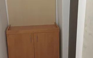 Apartament 2 camere decomandat , Metalurgie 90000Eur - Poză 4