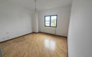 Apartament spațios 4 camere de închiriat – Zona Domenii, București - Poză 4