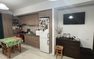 Apartament 2 camere | zona Baciu - Poză 2